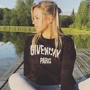 Екатерина, 36 лет, Ижевск Екатерина, 36 лет, Ижевск