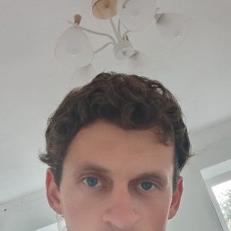 , 29, 
