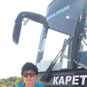 ���� ������ ������������, ������, 67 ��� - ��������� 5 ������� 2024 � ������ ���� ����������