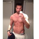 ���� Maxim, �����-��������� - ��������� 14 ������� 2025