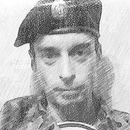 ������, ���������, 52 ����