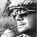 ���� ����, ������������, 65 ��� - ��������� 2 ������� 2025 � ������ ���� ����������