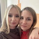 ���� �����, �����, 39 ��� - ��������� 28 ������ 2025 � ������ ���� ����������