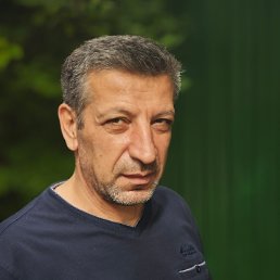 ����� �������, 50 ���, ������