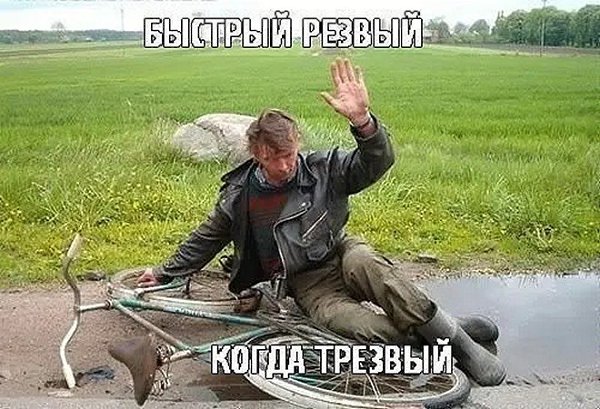 �� ����� - ������������� ������ �1 - 12 ������� 2025 � 12:50