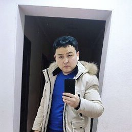 ���������, ������, 37 ���