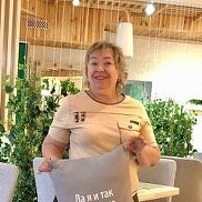 Надежда, 62 года, Владивосток Надежда, 62 года, Владивосток