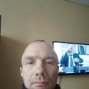 ���� �������, ����������, 40 ��� - ��������� 9 ������� 2025 � ������ ���� ����������