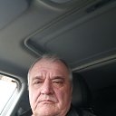  , , 62  -  29  2024    