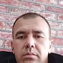  ,  , 42  -  30  2025    