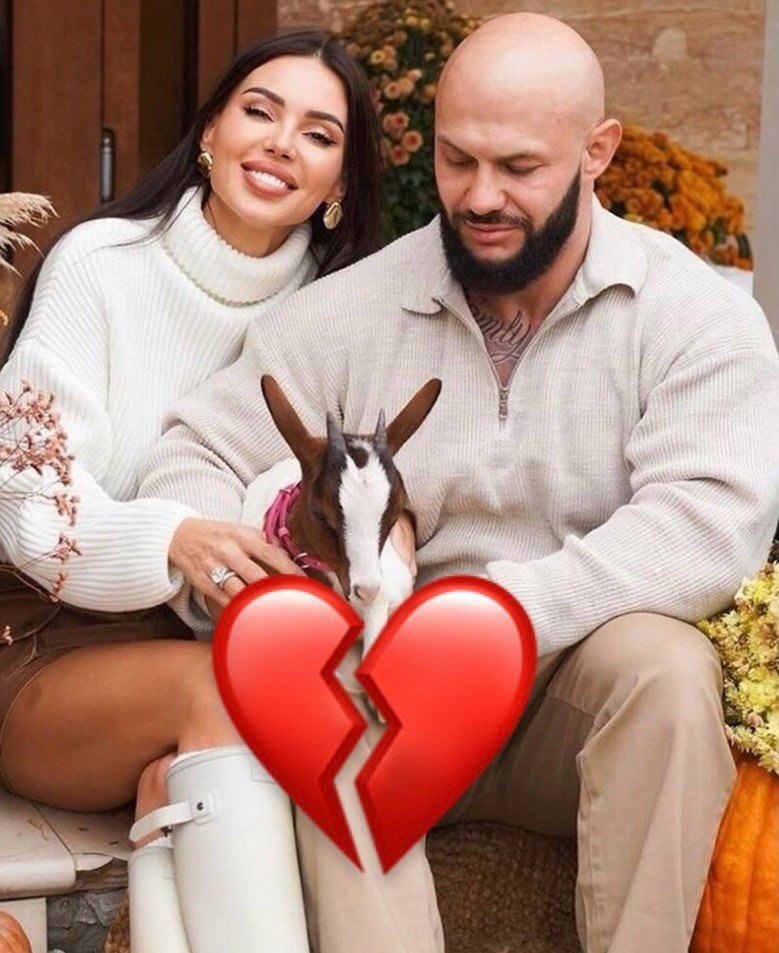 ���� ��� ����������?�: ����� ������� �� ������� ���� ���� �������� �������.������ ��������� ����� ...