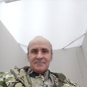 ���� �����, ����, 57 ��� - ��������� 8 ������ 2025 � ������ ���� ����������