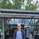 ���� �����, ����� - ��������� 28 ���� 2025 � ������ ���� ����������