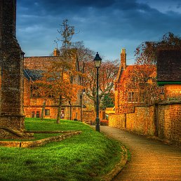 Srinatei, ���, 66 ���