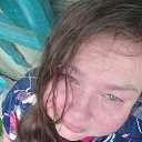 ���� ������, ������� - ��������� 1 ������� 2026 � ������ ���� ����������