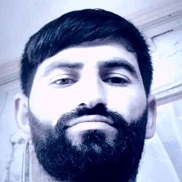 ������, ���������, 33 ����