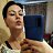 ���� Sadistina, �����-���������, 38 ��� - ��������� 2 ������� 2026