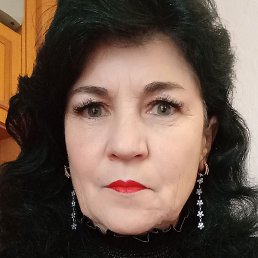 ����, �����������, 38 ���