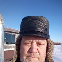 ���� ������, ������, 71 ��� - ��������� 23 ������� 2025 � ������ ���� ����������