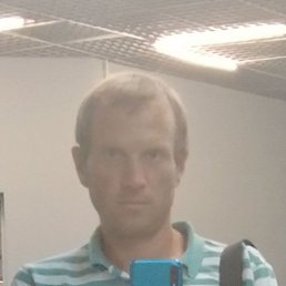 , 34, 