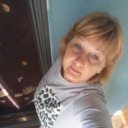 ���� ������, ����, 56 ��� - ��������� 9 ������� 2026