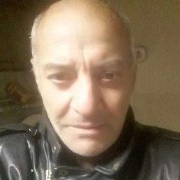 ����, ����������, 69 ���