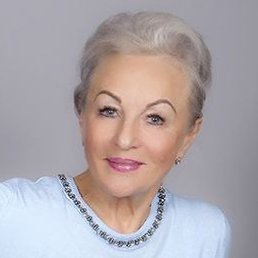 �������� ��������, ������, 67 ���