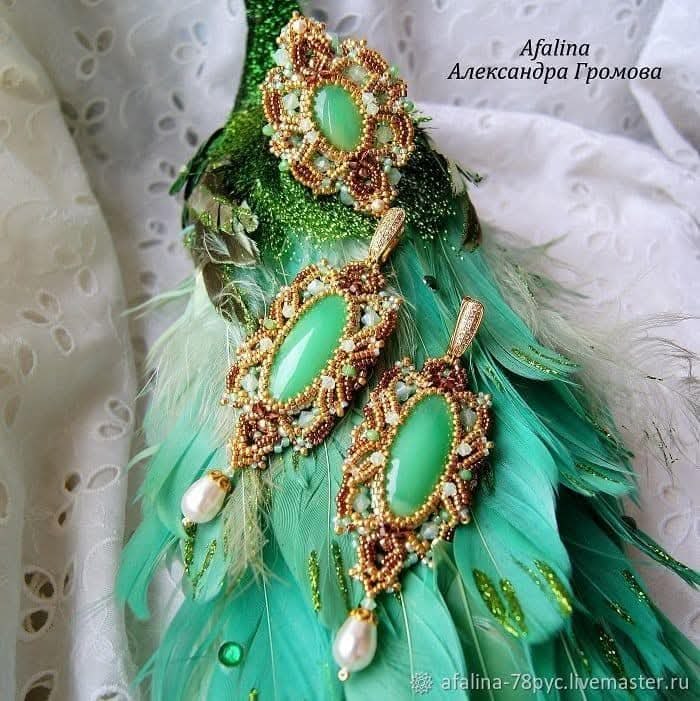 :) .   ,   .   ... - 6