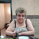 ���� �������, ���������, 55 ��� - ��������� 11 ���� 2024 � ������ ���� ����������