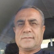 �����, 56 ���, ������