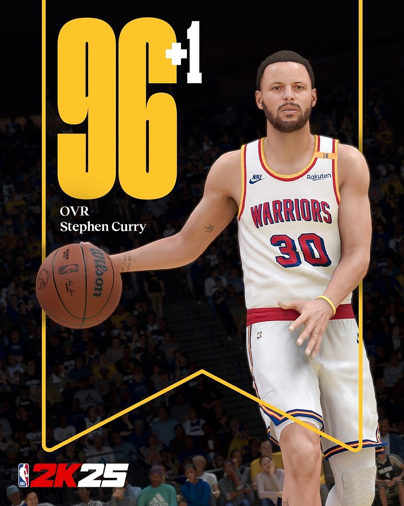     NBA 2K25: -       ...