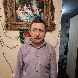 �����, 62 ����, ��������