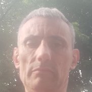 Юрий, 45 лет, Минск Юрий, 45 лет, Минск