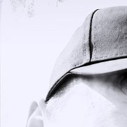 �������, 39 ���, �����-���������