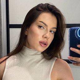 , 22, 