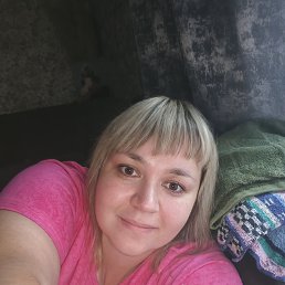 ���� ����, �������, 33 ���� - ��������� 9 ������� 2026