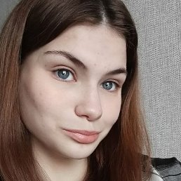 ���� �����, �������, 26 ���