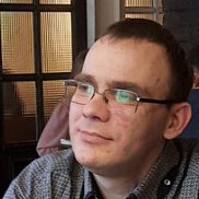 Данил, 39 лет, Москва Данил, 39 лет, Москва