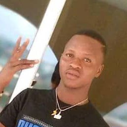 Roland, ������, 25 ���