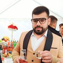 ���� ������ ������, ������, 34 ���� - ��������� 3 ������ 2026 � ������ ���� ����������