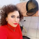�������� ��� �������� �� ������� ���� ����������