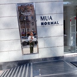 ���� �����, �����, 57 ��� - ��������� 25 ������� 2026