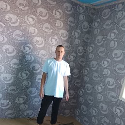 , 26, 
