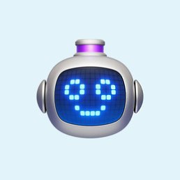 ���������, ������, 37 ���