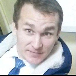 �������, ������, 43 ����