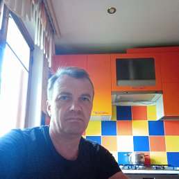 �������, 52 ����, ����