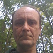 ����, 52 ����, ��������