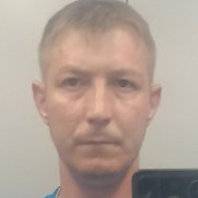 Денис, 38 лет, Комсомольск-на-Амуре Денис, 38 лет, Комсомольск-на-Амуре