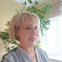 ���� ��������, �����������, 60 ��� - ��������� 28 ������ 2024 � ������ ���� ����������