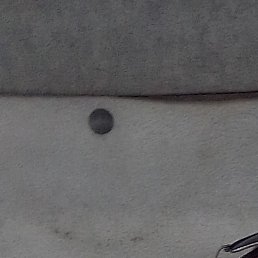 ��������, ��������, 47 ���